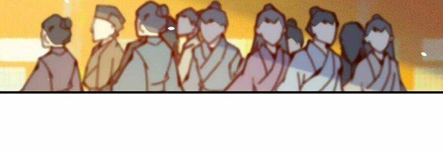 Ugly Duckling Chapter 16 trang 12