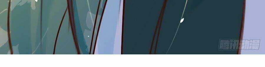 Ugly Duckling Chapter 16 trang 18