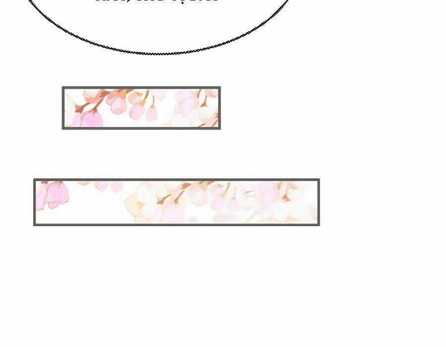 Ugly Duckling Chapter 16 trang 22