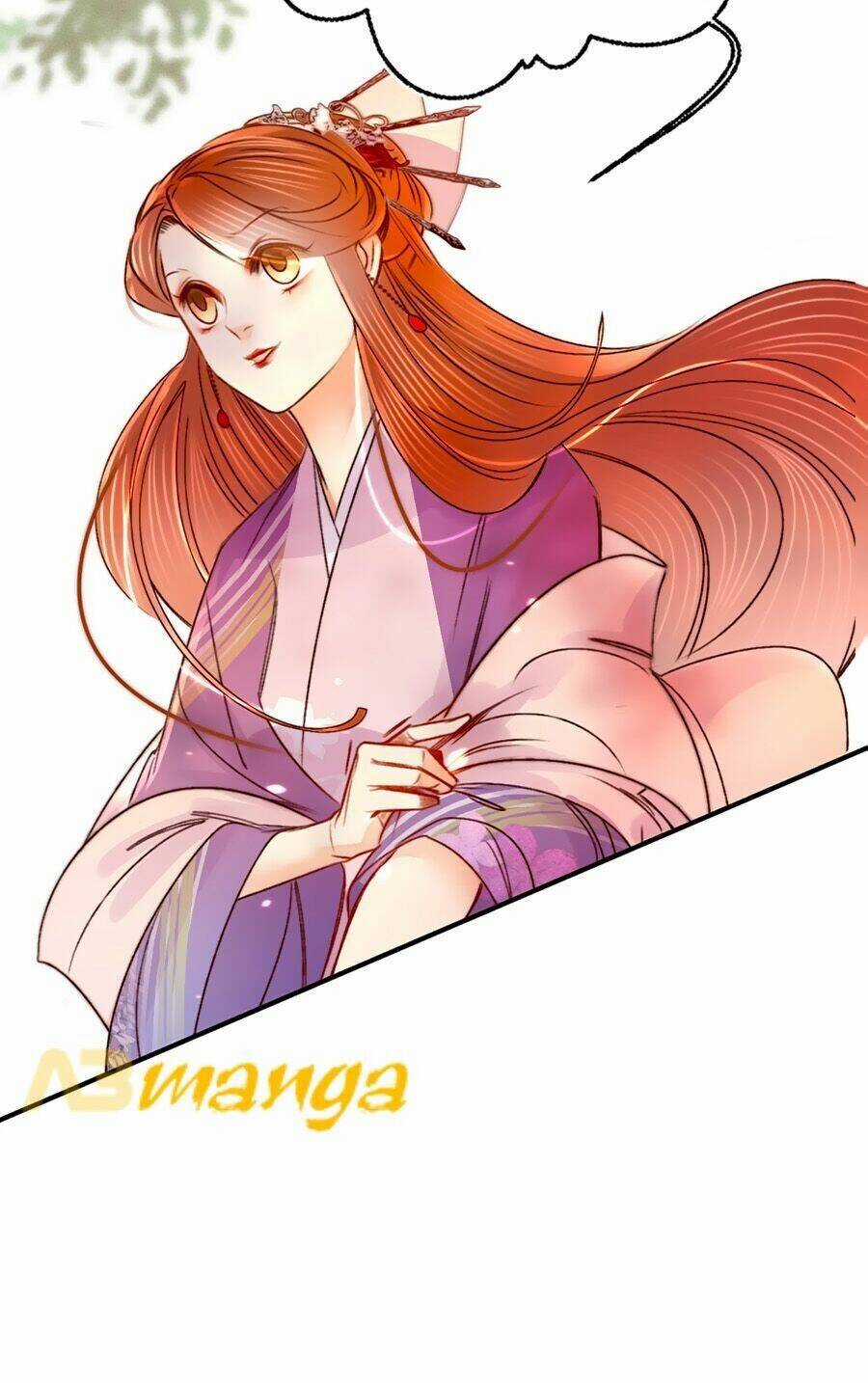 Ugly Duckling Chapter 16 trang 27