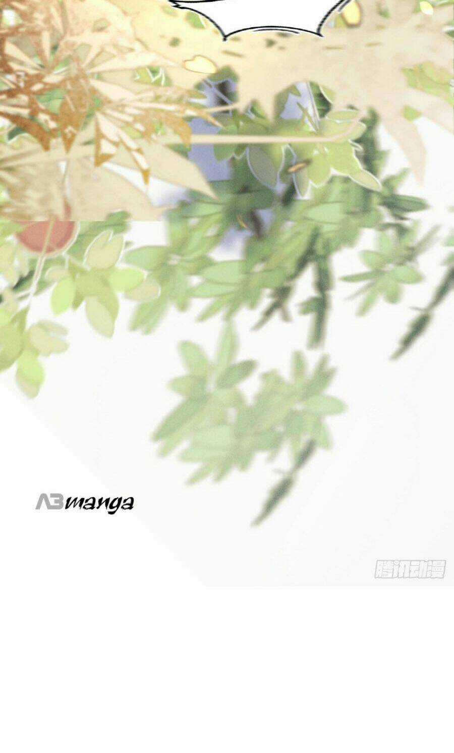 Ugly Duckling Chapter 17 trang 35