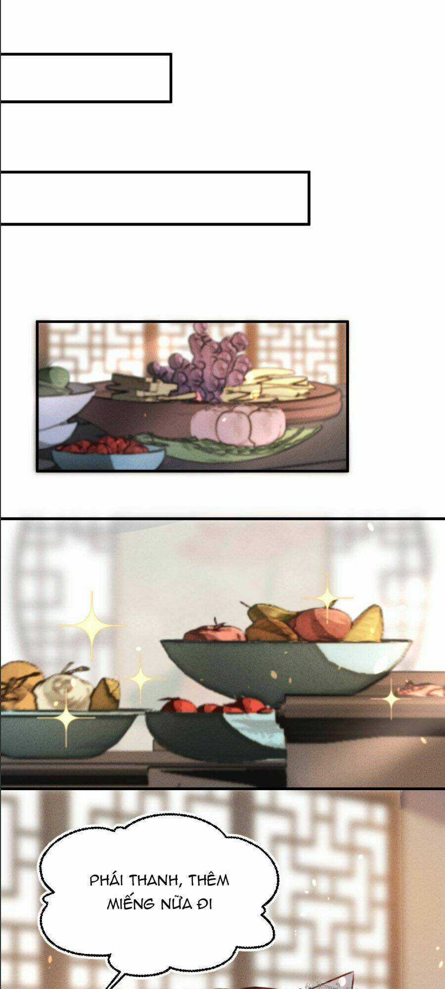 Ugly Duckling Chapter 18 trang 18