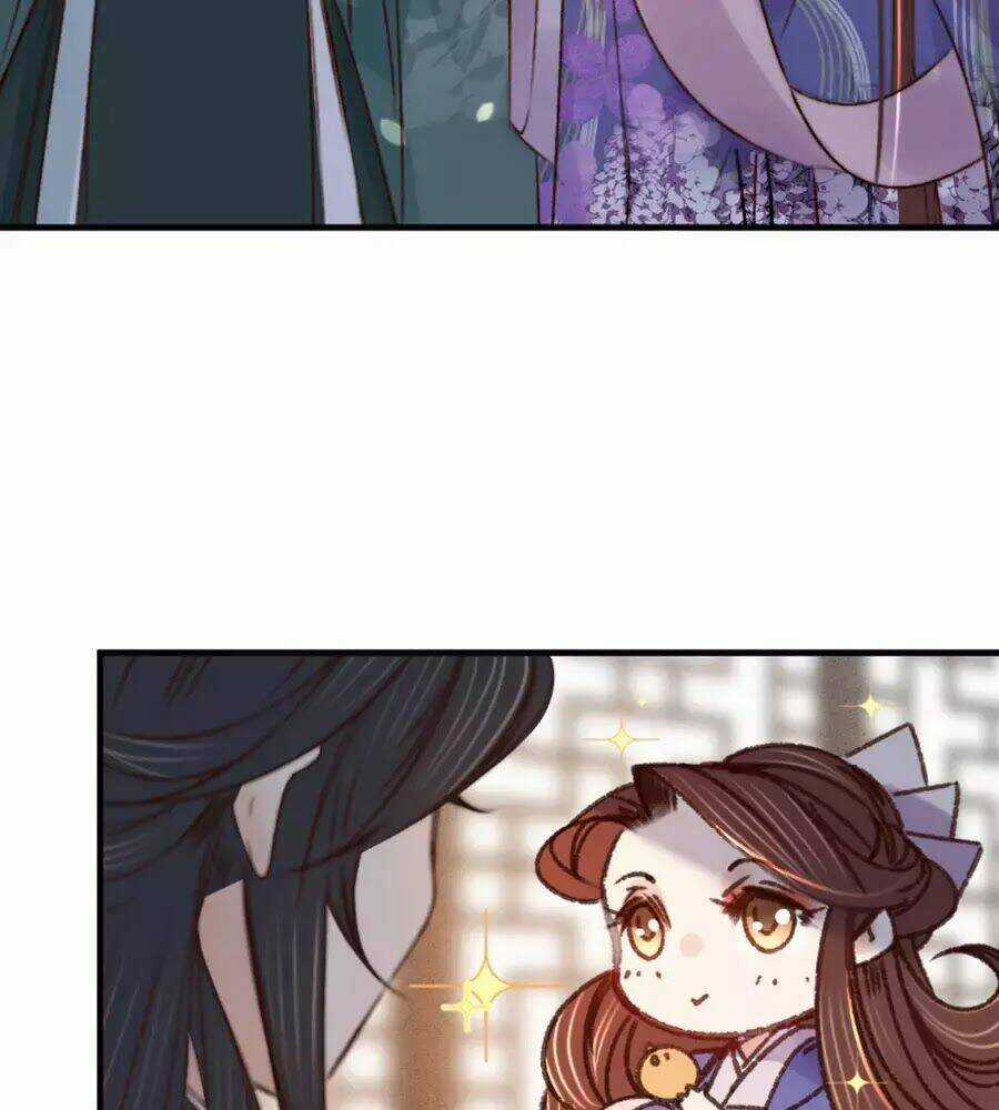 Ugly Duckling Chapter 19 trang 2