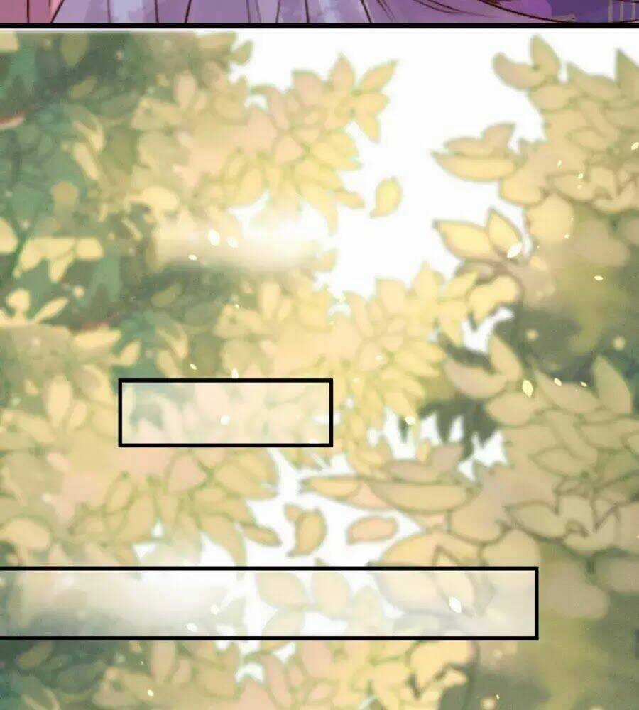 Ugly Duckling Chapter 19 trang 29