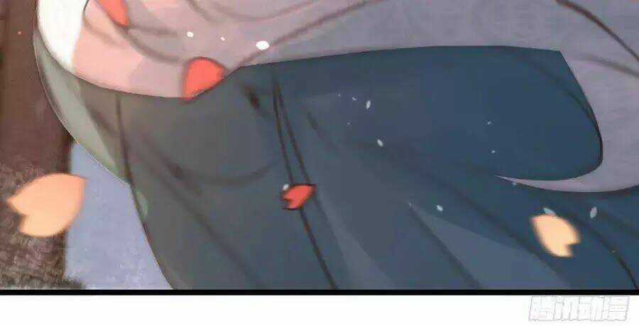 Ugly Duckling Chapter 19 trang 33