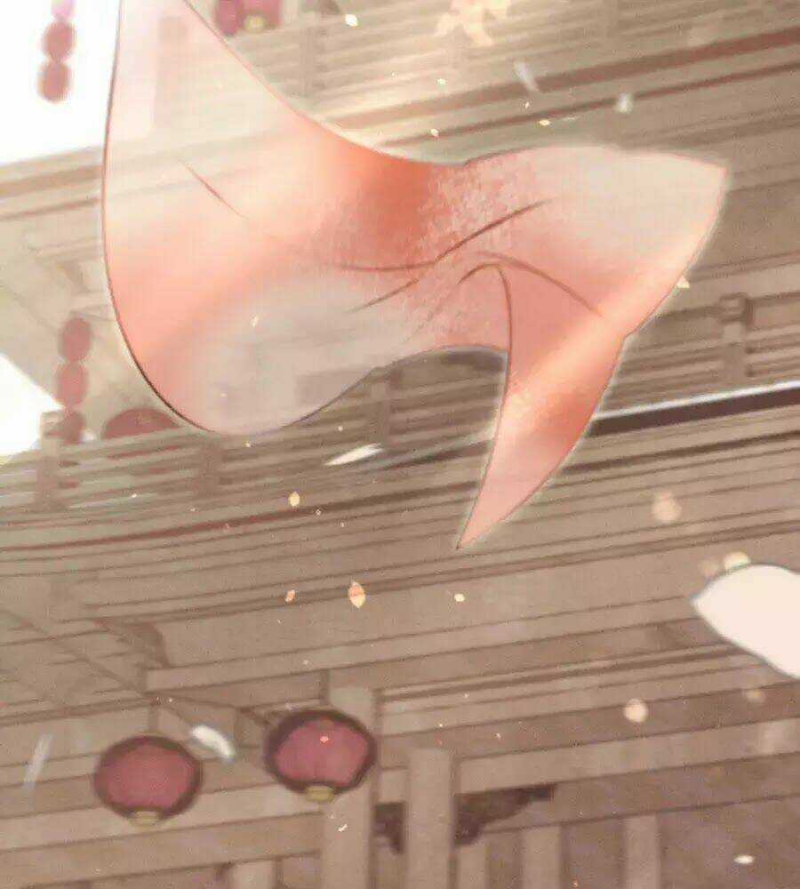 Ugly Duckling Chapter 19 trang 36