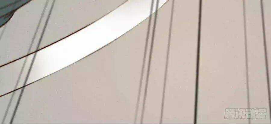 Ugly Duckling Chapter 19 trang 50