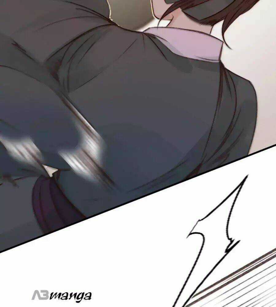 Ugly Duckling Chapter 19 trang 55