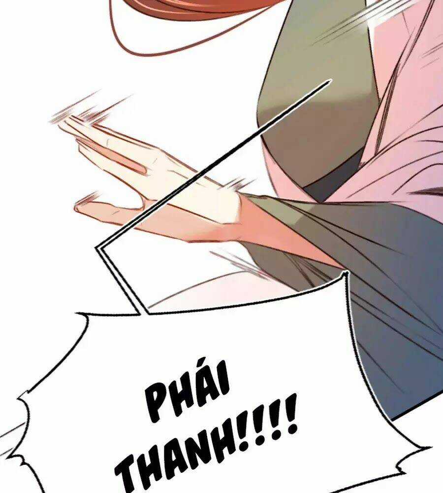 Ugly Duckling Chapter 19 trang 57