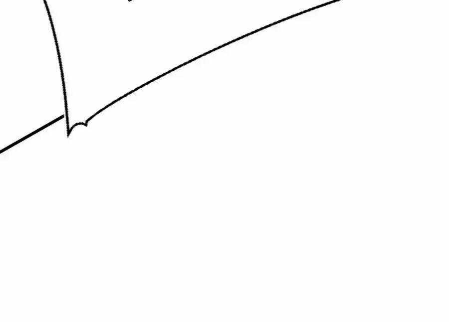 Ugly Duckling Chapter 19 trang 58