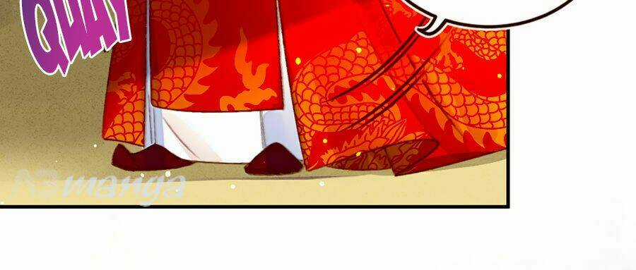 Ugly Duckling Chapter 2 trang 3