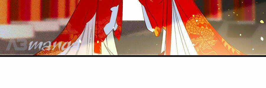 Ugly Duckling Chapter 2 trang 6