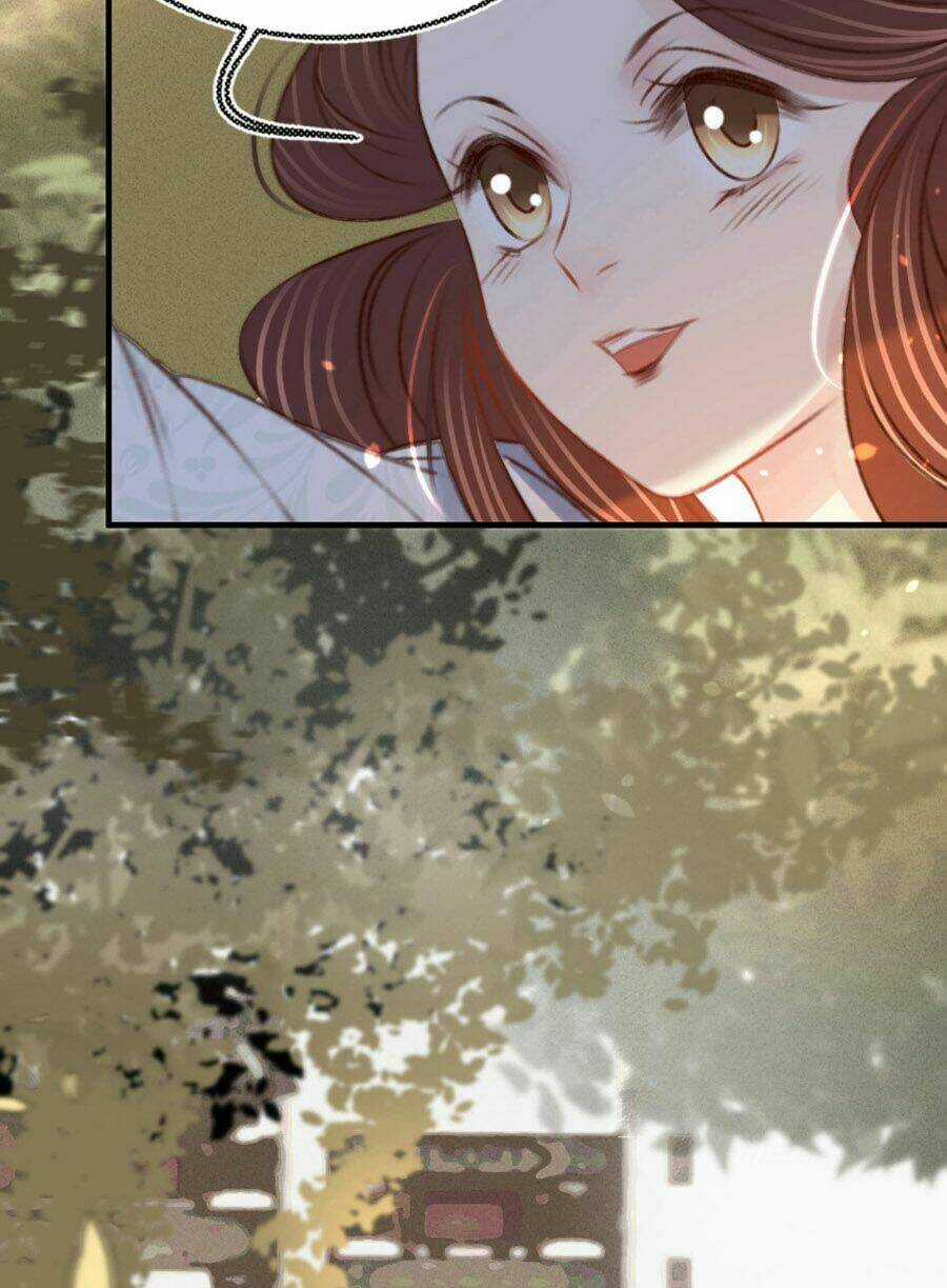 Ugly Duckling Chapter 20 trang 22