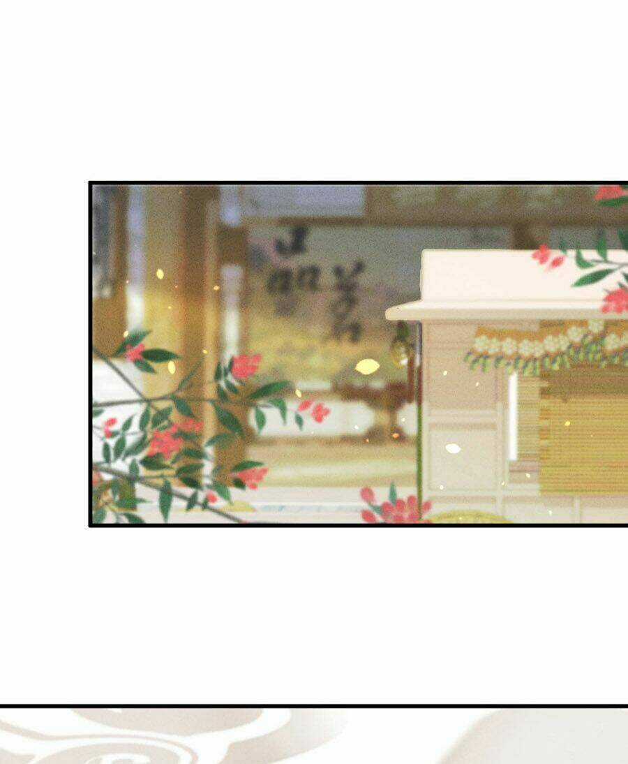 Ugly Duckling Chapter 20 trang 25