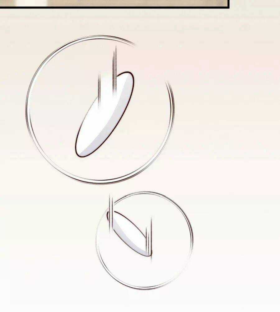 Ugly Duckling Chapter 21 trang 23