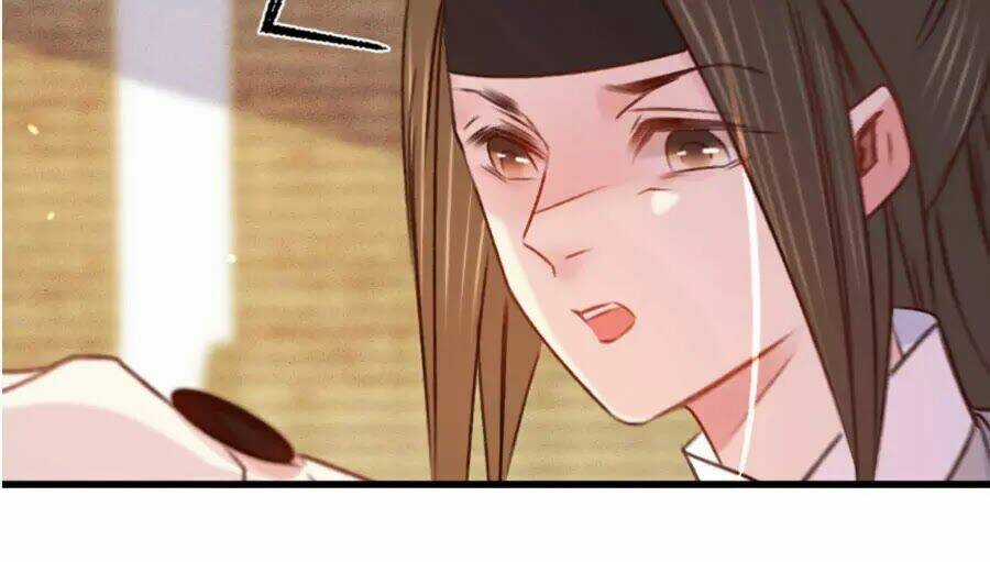 Ugly Duckling Chapter 21 trang 31