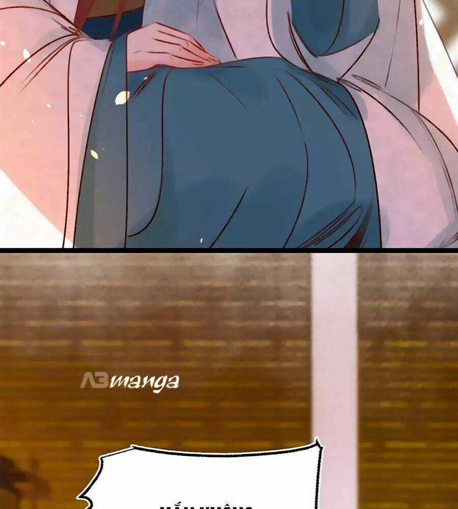 Ugly Duckling Chapter 22 trang 10