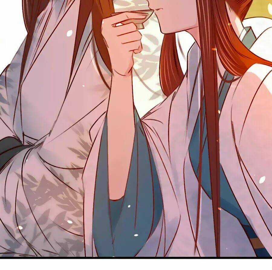 Ugly Duckling Chapter 22 trang 12