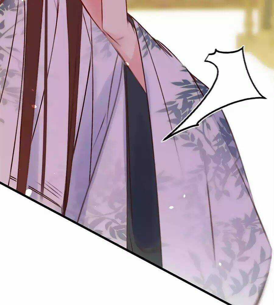 Ugly Duckling Chapter 22 trang 18