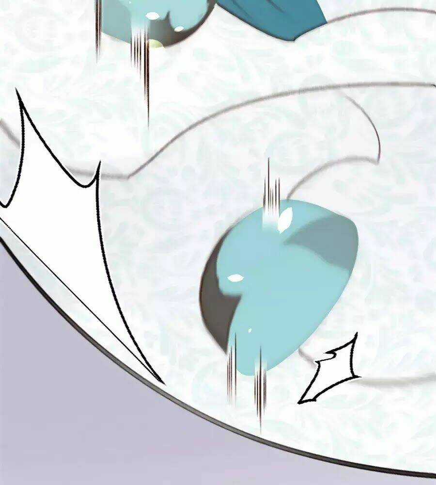 Ugly Duckling Chapter 22 trang 21