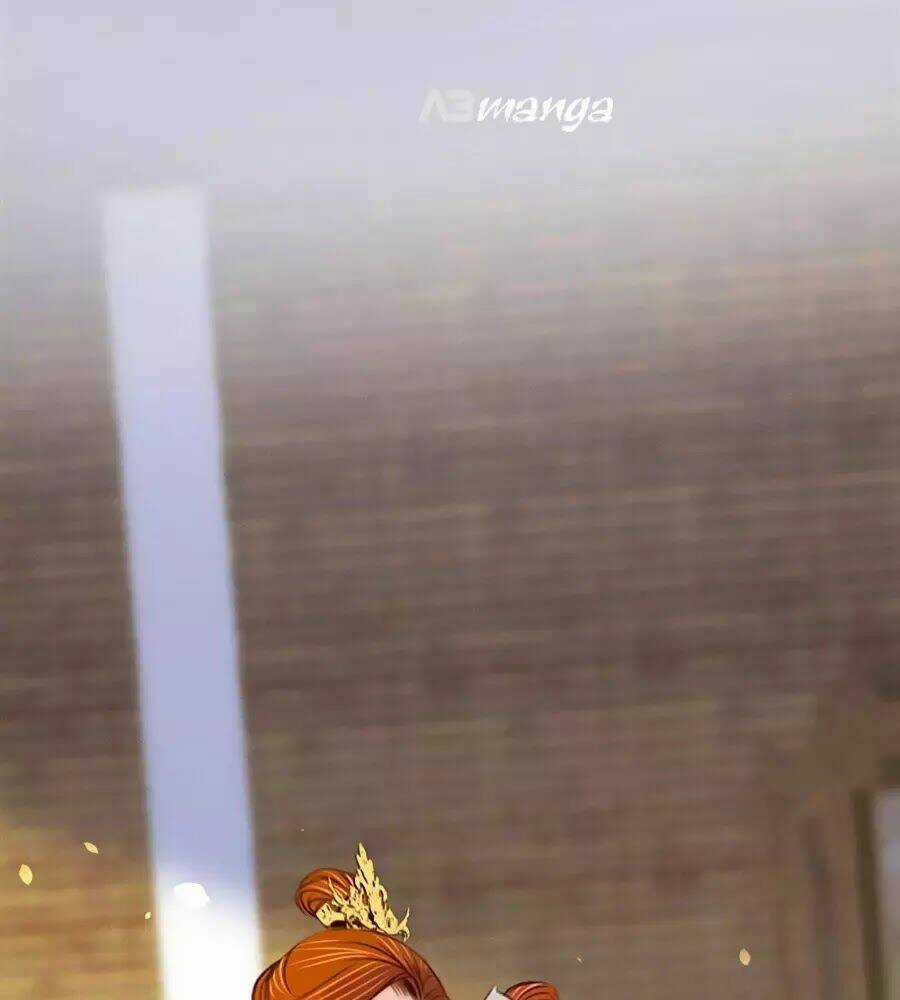 Ugly Duckling Chapter 22 trang 22