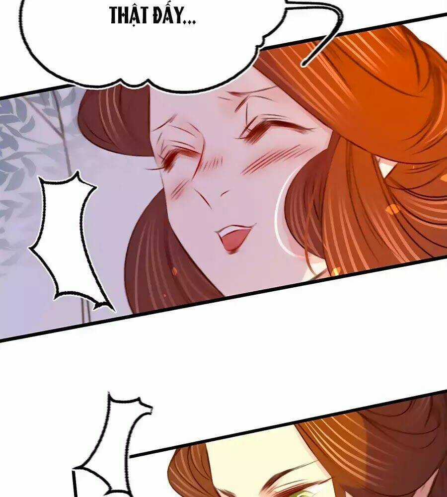 Ugly Duckling Chapter 22 trang 24