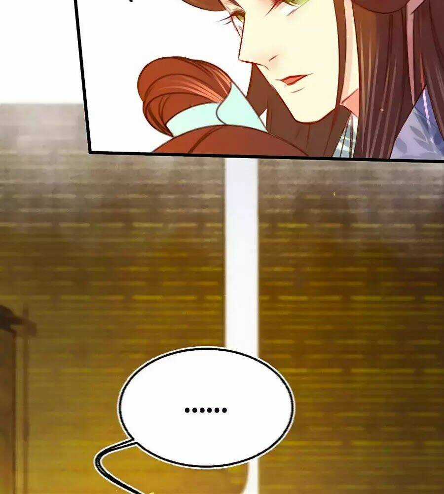 Ugly Duckling Chapter 22 trang 25