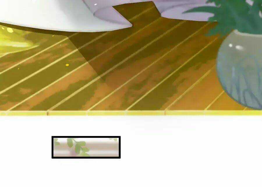 Ugly Duckling Chapter 22 trang 27