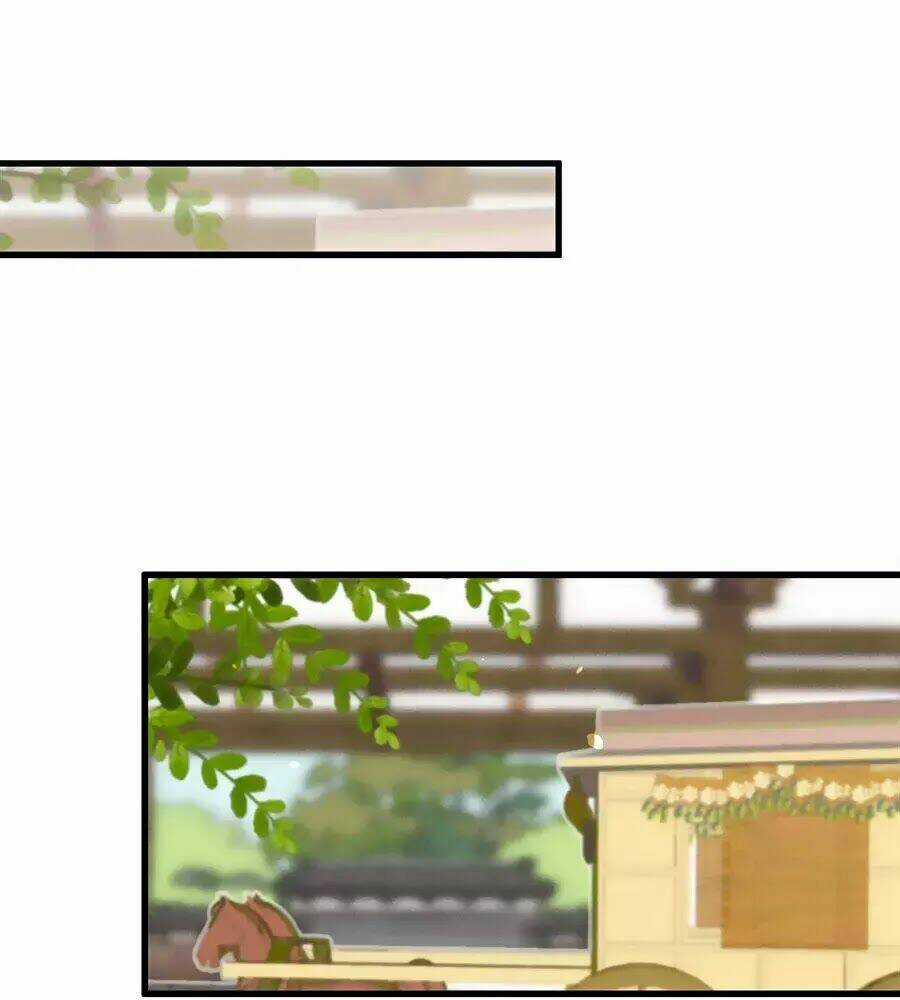 Ugly Duckling Chapter 22 trang 28