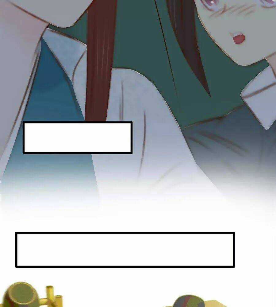 Ugly Duckling Chapter 22 trang 38