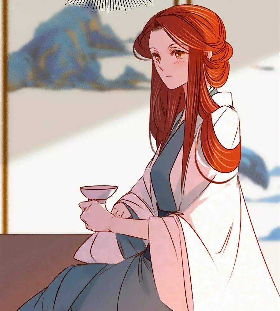 Ugly Duckling Chapter 22 trang 40