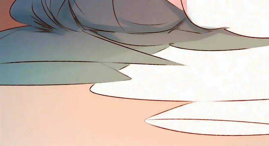 Ugly Duckling Chapter 22 trang 41