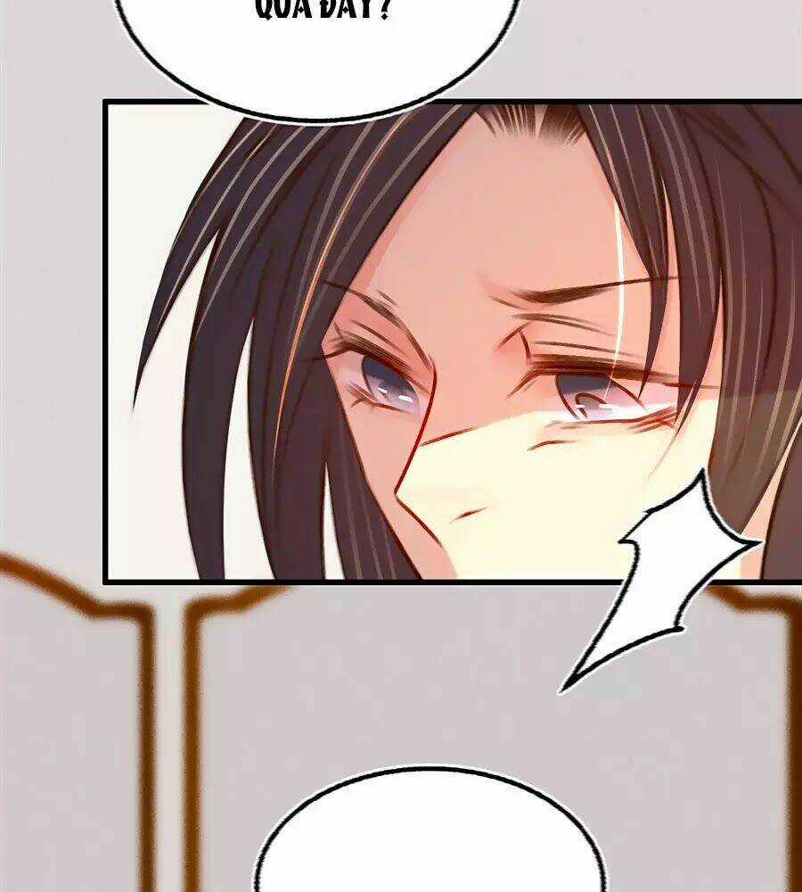 Ugly Duckling Chapter 22 trang 46