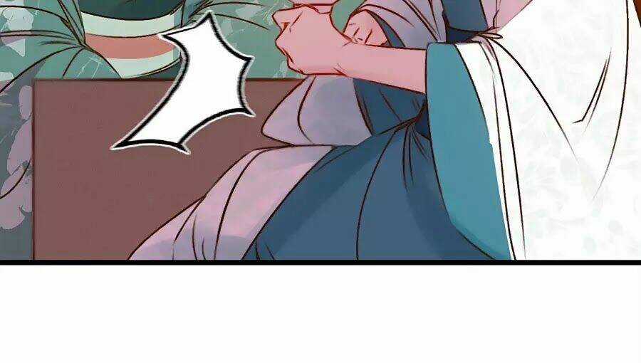 Ugly Duckling Chapter 22 trang 48