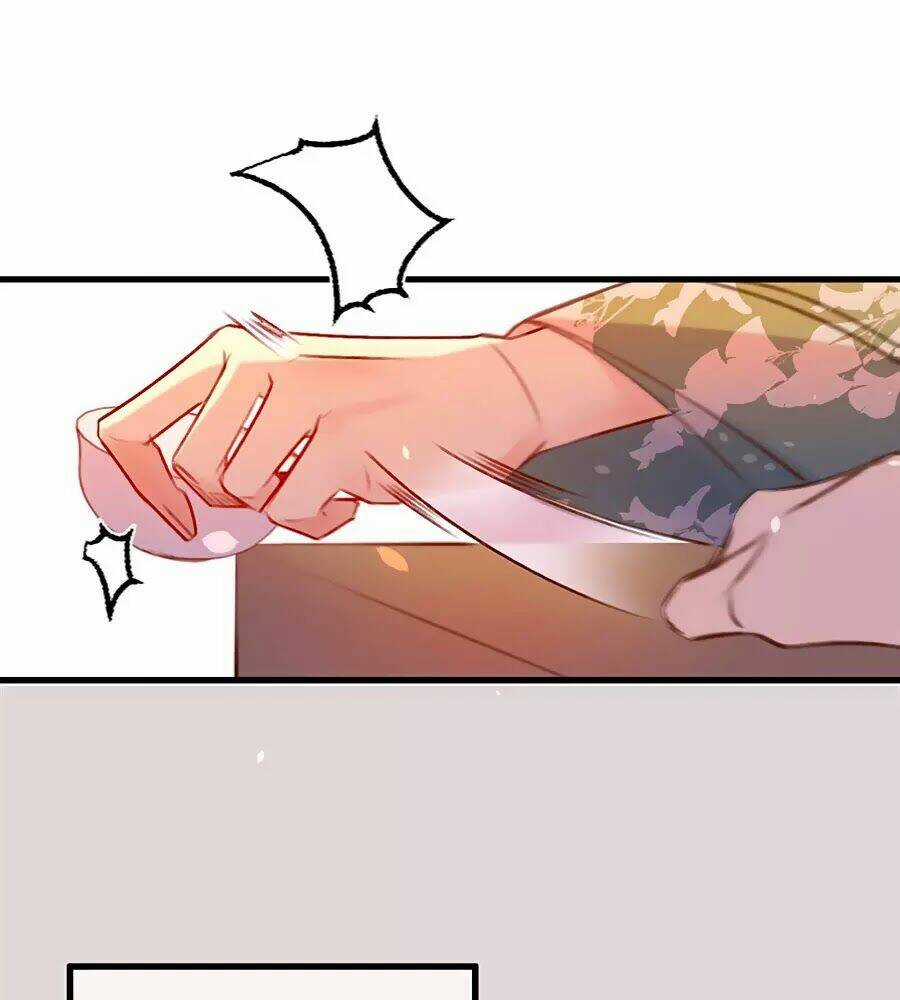 Ugly Duckling Chapter 22 trang 49