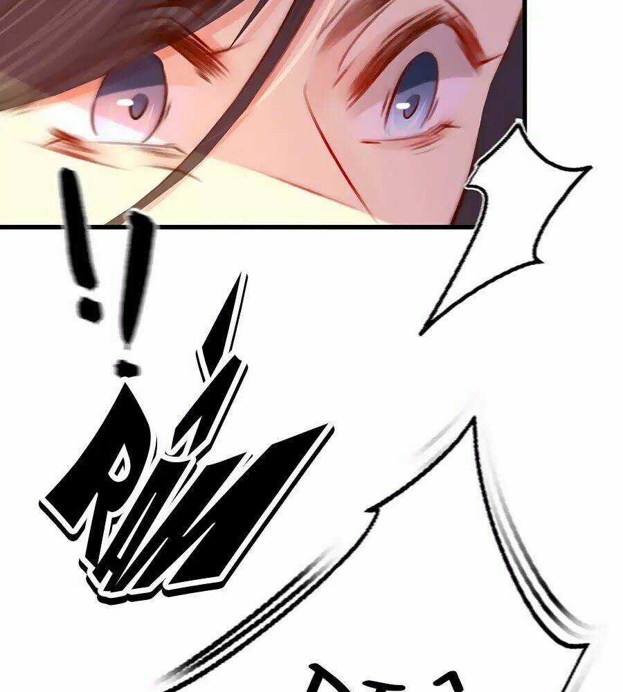 Ugly Duckling Chapter 22 trang 56