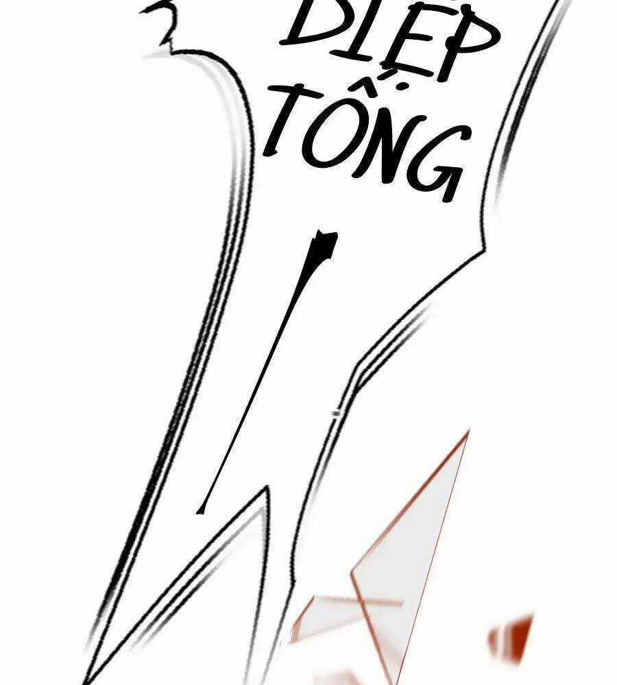 Ugly Duckling Chapter 22 trang 57