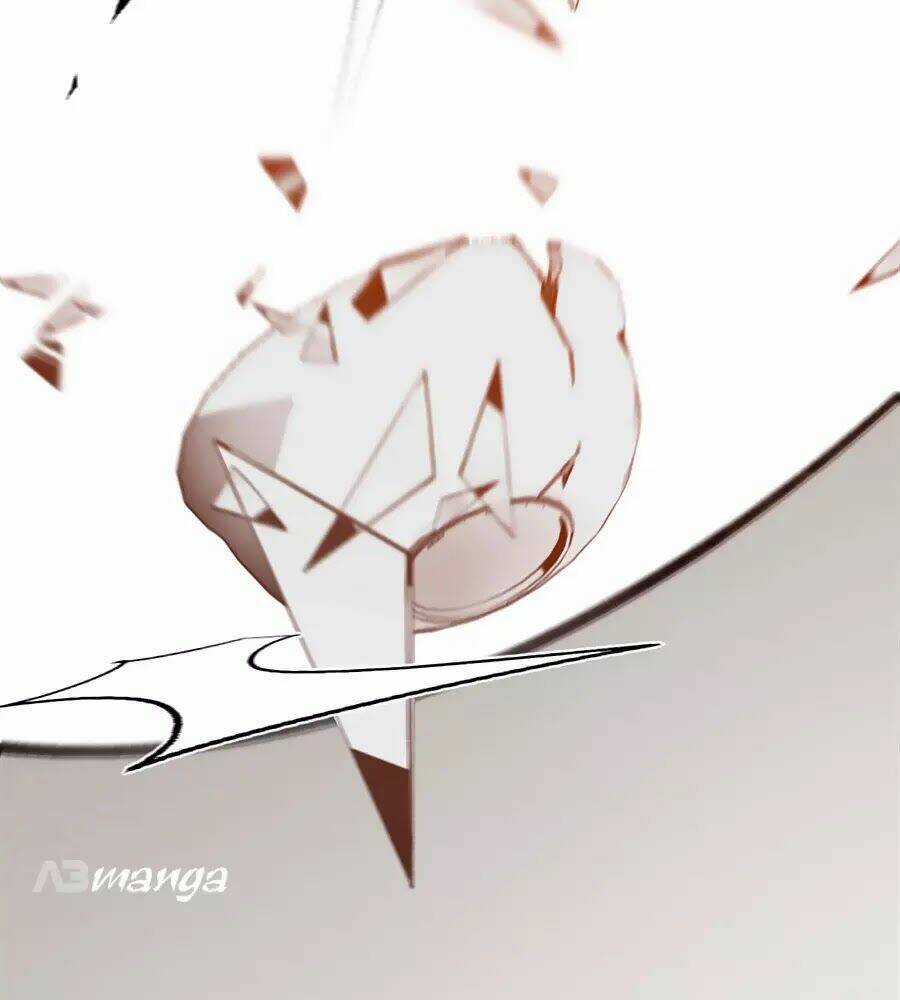 Ugly Duckling Chapter 22 trang 58