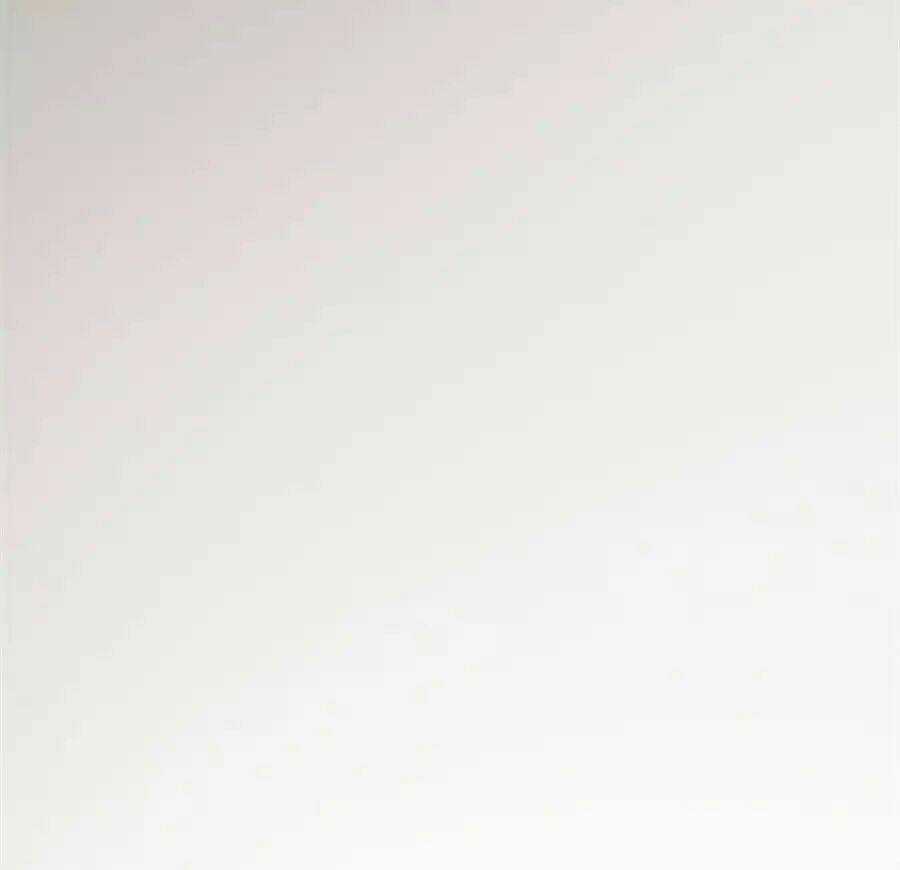 Ugly Duckling Chapter 22 trang 59