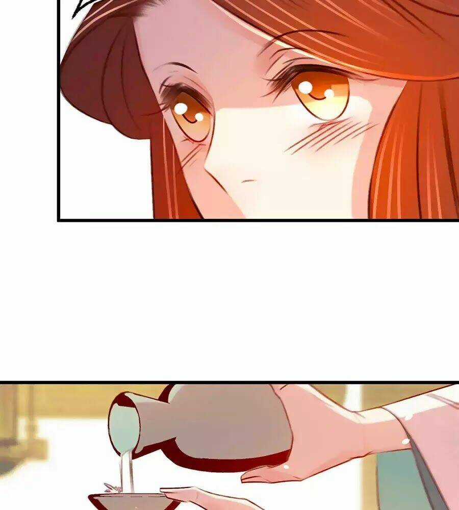 Ugly Duckling Chapter 22 trang 7