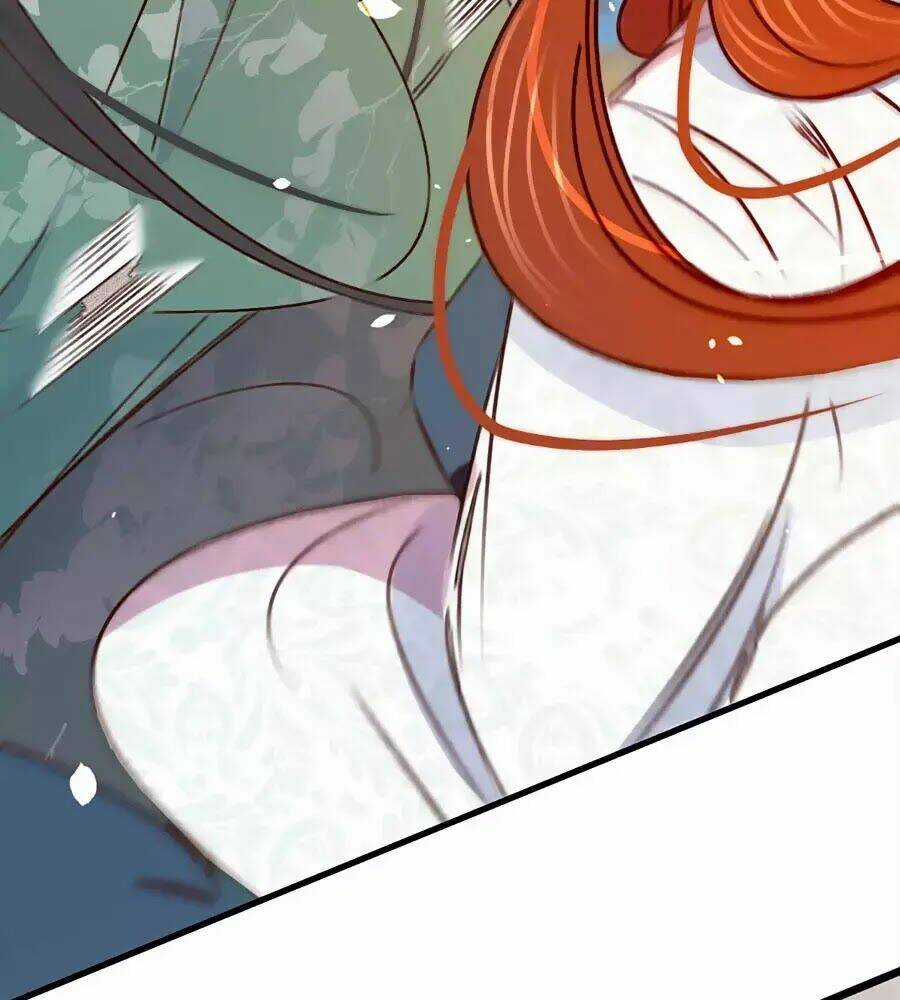 Ugly Duckling Chapter 23 trang 11