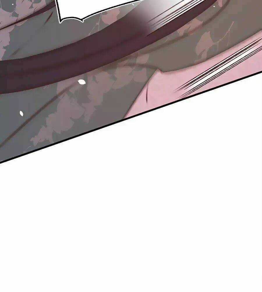 Ugly Duckling Chapter 23 trang 16