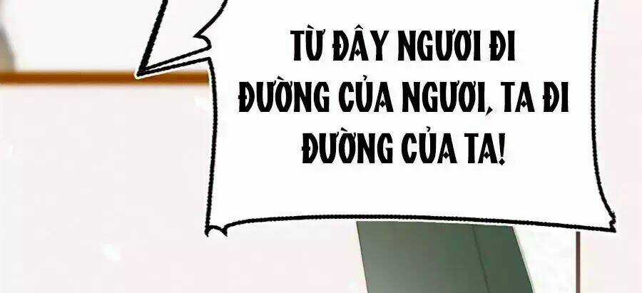 Ugly Duckling Chapter 23 trang 20