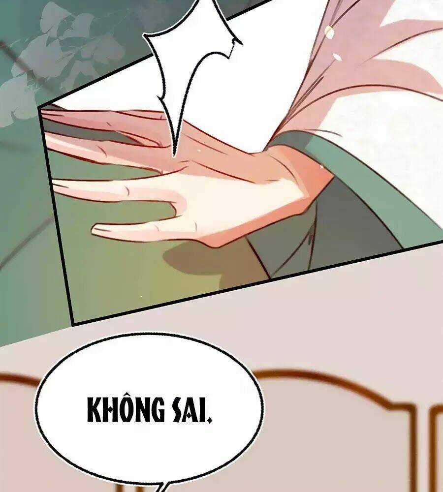 Ugly Duckling Chapter 23 trang 26