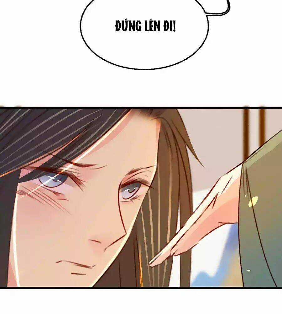 Ugly Duckling Chapter 23 trang 30