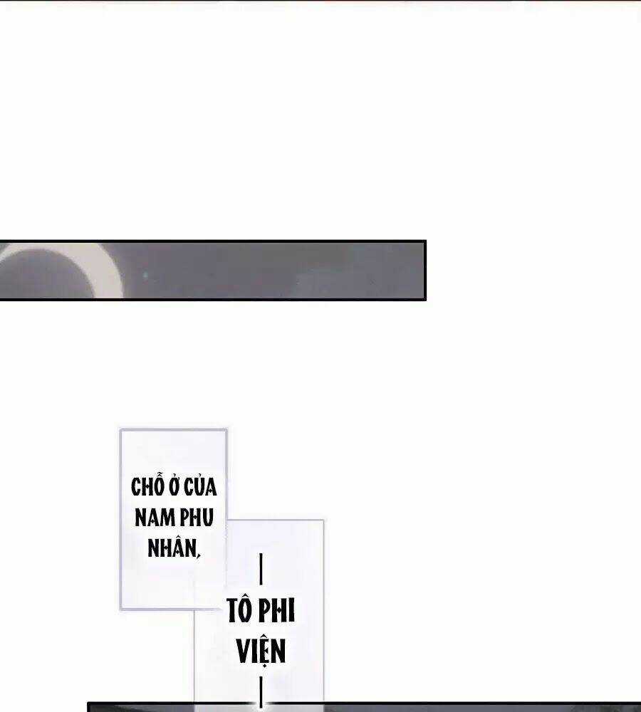 Ugly Duckling Chapter 23 trang 37