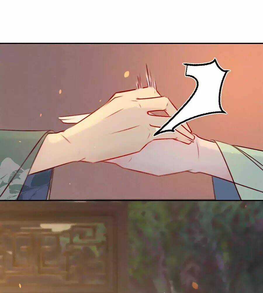 Ugly Duckling Chapter 23 trang 49