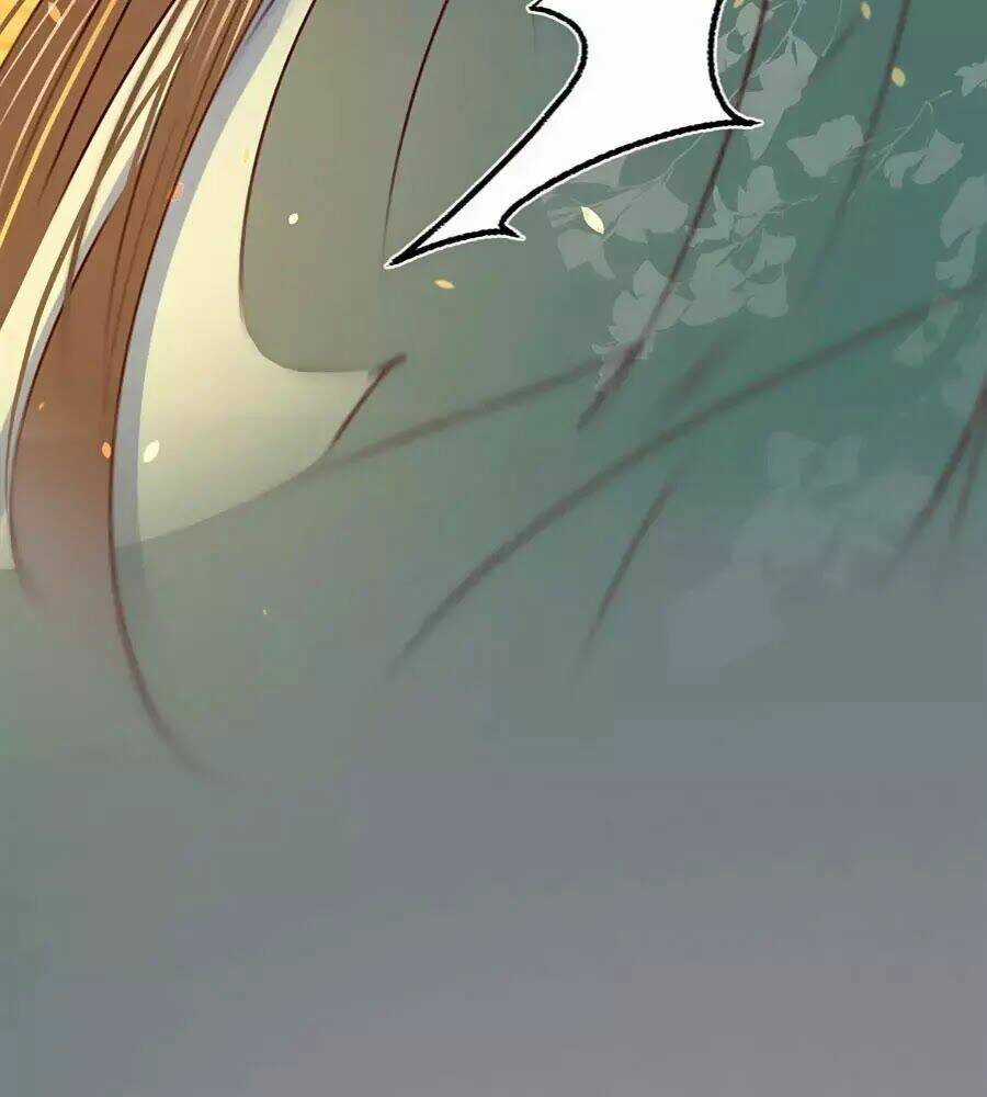 Ugly Duckling Chapter 23 trang 51