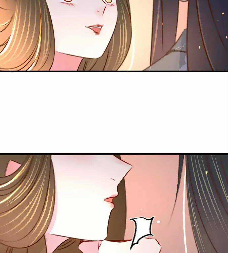 Ugly Duckling Chapter 23 trang 53