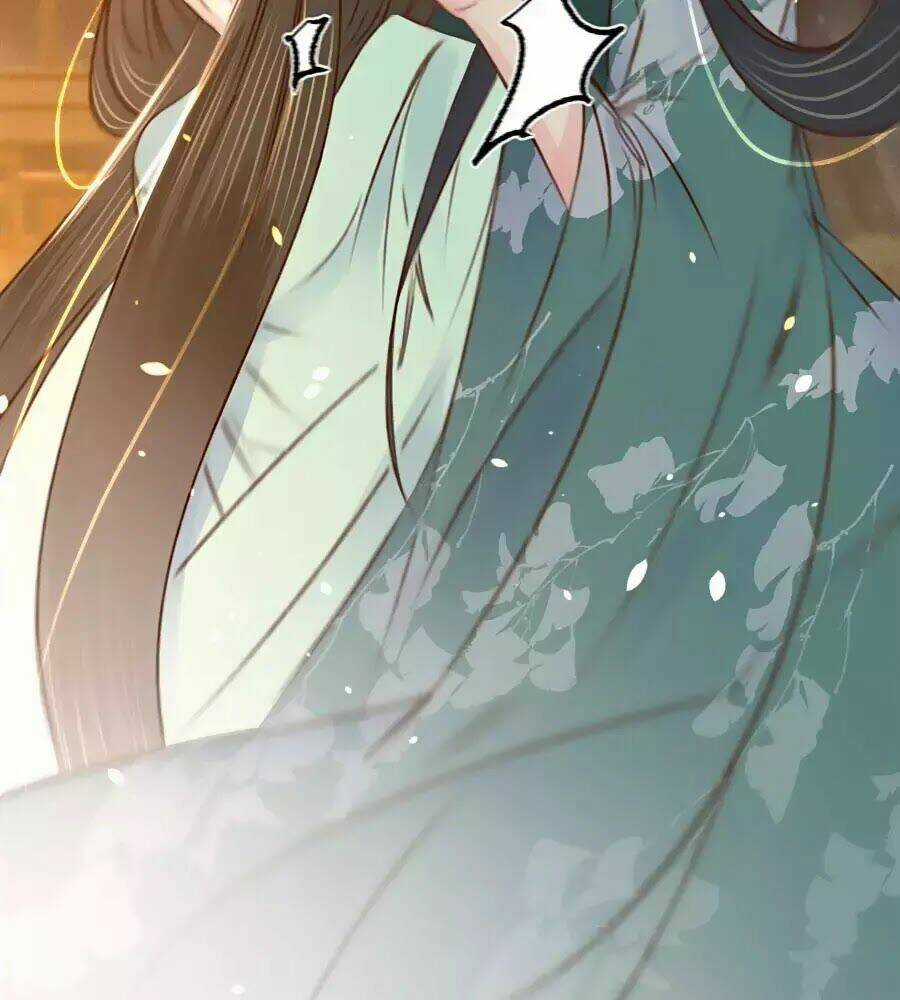 Ugly Duckling Chapter 23 trang 55